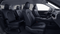2026 Toyota Grand Highlander Hybrid Limited AWD