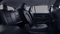 2026 Toyota Grand Highlander Hybrid Limited AWD