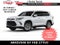 2026 Toyota Grand Highlander Hybrid XLE AWD
