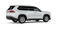 2026 Toyota Grand Highlander Hybrid XLE AWD