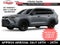 2026 Toyota Grand Highlander Hybrid Nightshade AWD