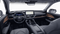 2026 Toyota Grand Highlander Hybrid Limited AWD