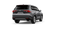 2026 Toyota Grand Highlander Hybrid Limited AWD