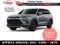 2026 Toyota Grand Highlander Hybrid MAX Platinum AWD