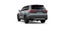 2026 Toyota Grand Highlander Hybrid MAX Platinum AWD