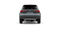 2026 Toyota Grand Highlander Hybrid MAX Platinum AWD