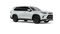 2026 Toyota Grand Highlander Hybrid MAX Platinum AWD