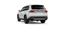2026 Toyota Grand Highlander Hybrid MAX Platinum AWD