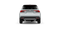2026 Toyota Grand Highlander Hybrid MAX Platinum AWD