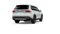 2026 Toyota Grand Highlander Hybrid MAX Platinum AWD