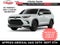 2026 Toyota Grand Highlander Hybrid MAX Platinum AWD
