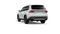 2026 Toyota Grand Highlander Hybrid MAX Platinum AWD