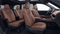 2026 Toyota Grand Highlander Hybrid MAX Platinum AWD