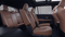 2026 Toyota Grand Highlander Hybrid MAX Platinum AWD