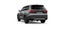 2026 Toyota Grand Highlander Hybrid MAX Platinum AWD