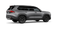 2026 Toyota Grand Highlander Hybrid MAX Platinum AWD