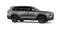2026 Toyota Grand Highlander Hybrid MAX Platinum AWD