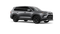 2026 Toyota Grand Highlander Hybrid MAX Platinum AWD