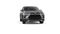 2026 Toyota Grand Highlander Hybrid MAX Platinum AWD