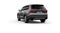 2026 Toyota Grand Highlander Hybrid MAX Platinum AWD