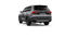 2026 Toyota Grand Highlander Hybrid MAX Platinum AWD