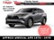 2026 Toyota Highlander Hybrid Platinum AWD