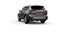 2026 Toyota Highlander Hybrid Platinum AWD