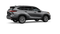 2026 Toyota Highlander Hybrid Platinum AWD