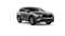 2026 Toyota Highlander Hybrid Platinum AWD