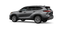2026 Toyota Highlander Hybrid Platinum AWD