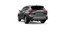 2026 Toyota Highlander Hybrid Platinum AWD