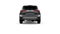 2026 Toyota Highlander Hybrid Platinum AWD