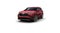 2026 Toyota Highlander Hybrid Platinum AWD
