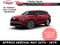 2026 Toyota Highlander Hybrid Platinum AWD