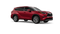 2026 Toyota Highlander Hybrid Platinum AWD