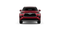 2026 Toyota Highlander Hybrid Platinum AWD