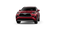 2026 Toyota Highlander Hybrid Platinum AWD