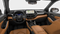 2026 Toyota Highlander Hybrid Platinum AWD