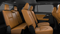2026 Toyota Highlander Hybrid Platinum AWD