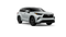 2026 Toyota Highlander Hybrid XLE AWD