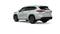 2026 Toyota Highlander Hybrid XLE AWD