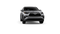 2026 Toyota Highlander Hybrid XLE AWD