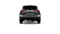 2026 Toyota Highlander Hybrid XLE AWD