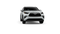 2026 Toyota Highlander Hybrid Hybrid XLE AWD