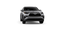 2026 Toyota Highlander XLE AWD