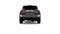 2026 Toyota Highlander XLE AWD