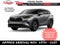 2026 Toyota Highlander XLE AWD
