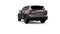 2026 Toyota Highlander XLE AWD