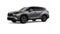 2026 Toyota Highlander XLE AWD