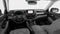 2026 Toyota Highlander XLE AWD